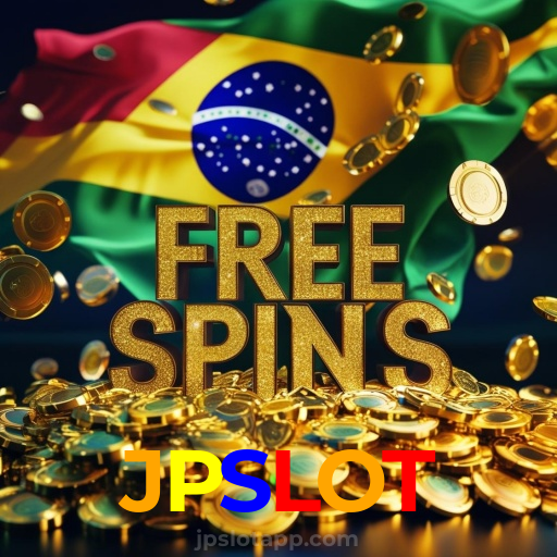 JPSLOT:O cassino online perfeito para quem adora apostar no futebol e jogar roleta!