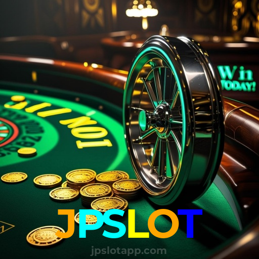 JPSLOT：Jogue poker online e mostre que você é o mestre do jogo!