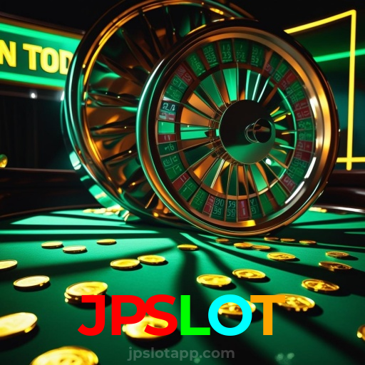 JPSLOT:Jogue slots, aposte no futebol e vença em grandes mesas de poker!