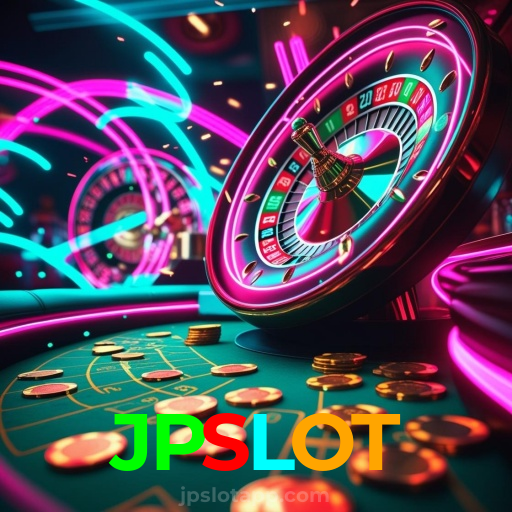 JPSLOT:As melhores oportunidades estão aqui! Aposte nas slots e ganhe prêmios fantásticos!