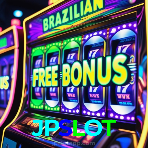 JPSLOT:Jogue blackjack, aposte no futebol e leve para casa grandes prêmios!