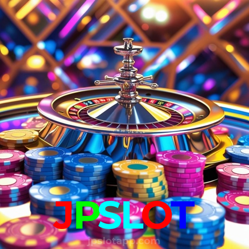 JPSLOT：Aposte e ganhe com o futebol online, o jogo da emoção!