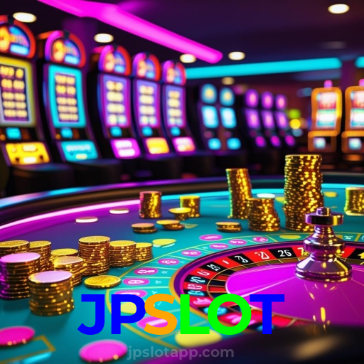 JPSLOT:Jogue poker online e mostre suas habilidades nas cartas!