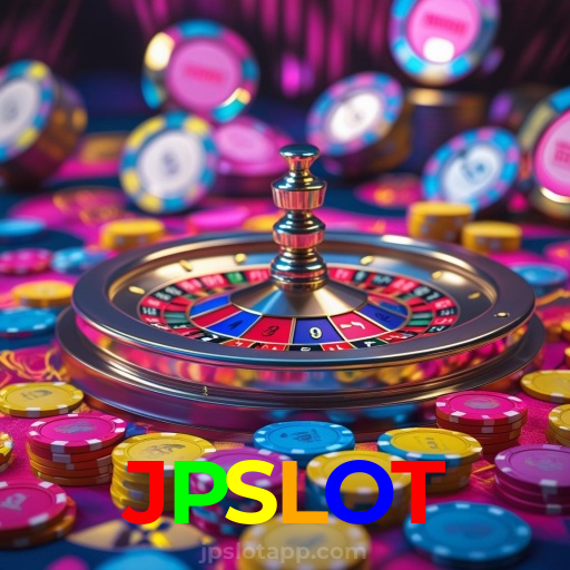 JPSLOT:As melhores oportunidades estão aqui! Aposte nas slots e ganhe prêmios fantásticos!