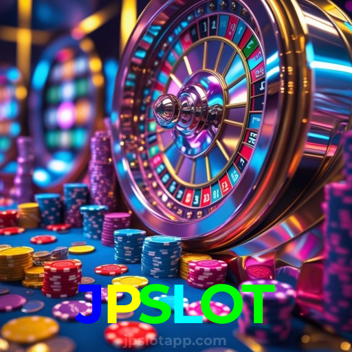 JPSLOT:Jogue slots, aposte no futebol e conquiste grandes vitórias!