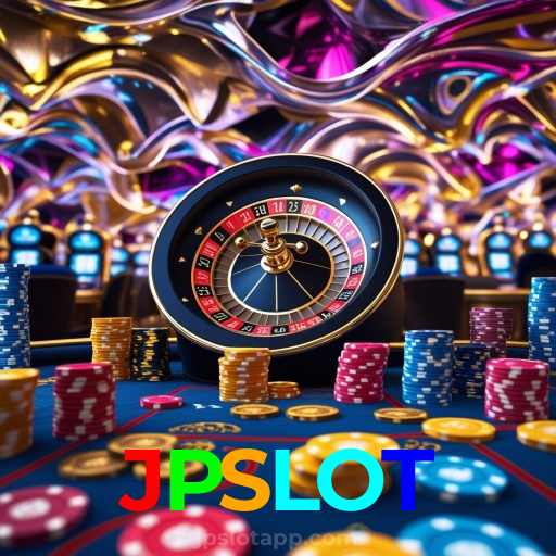 JPSLOT:Ganhe no blackjack e aposte no futebol para uma experiência única!