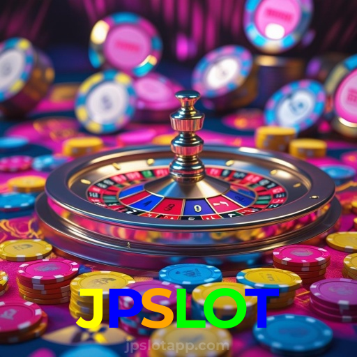 JPSLOT:Aposte no seu time e ganhe com os melhores jogos de cassino online!