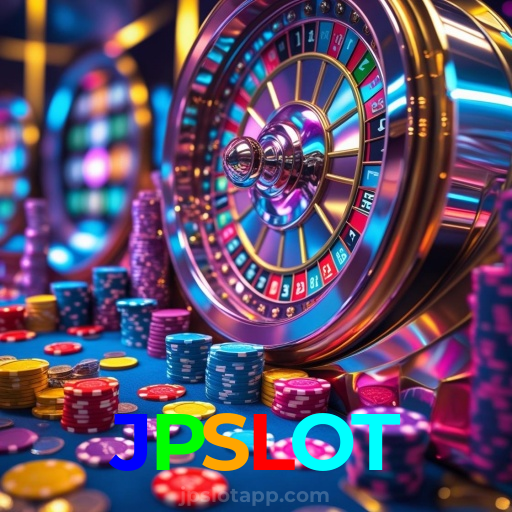 JPSLOT:O melhor cassino para apostar no futebol e ganhar em jogos de cassino!