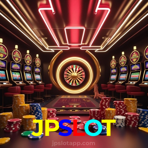 JPSLOT:Jogue blackjack, aposte no futebol e conquiste vitórias épicas no cassino online!