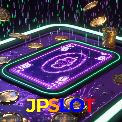 JPSLOT:Encontre a sorte nas nossas roletas e ganhe prêmios incríveis!
