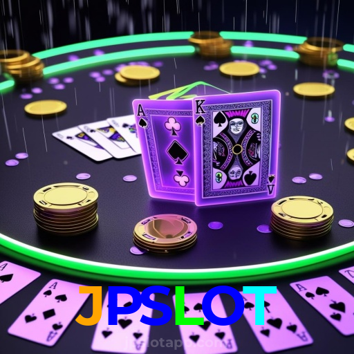 JPSLOT:Aposte no seu time e ganhe com os melhores jogos de cassino online!