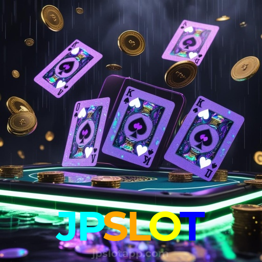 JPSLOT:Seu lugar de apostas no futebol e prêmios incríveis em jogos de cassino!