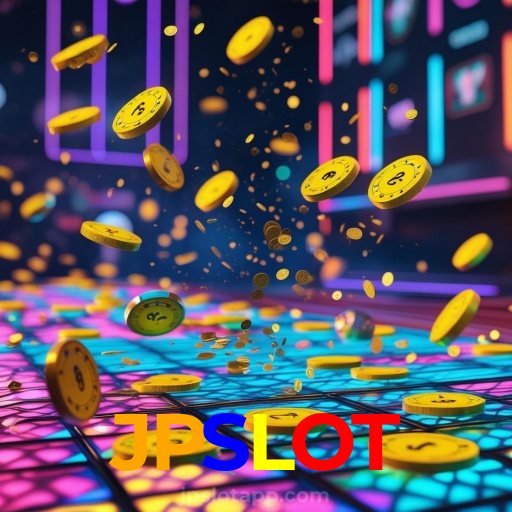 JPSLOT:Jogue blackjack e conquiste a vitória no cassino online!
