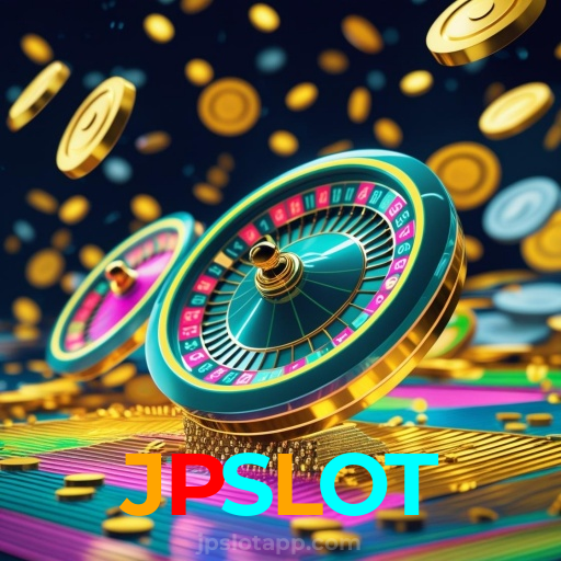 JPSLOT：Jogue poker, slots e aposte no futebol para uma experiência única!