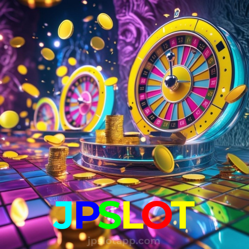 JPSLOT:Jogue as melhores slots e aposte em futebol com confiança e segurança!