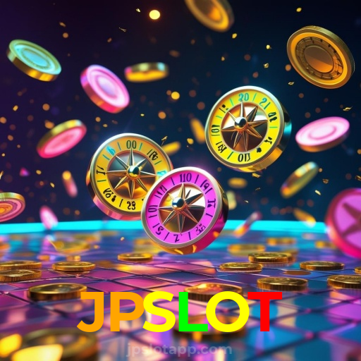 JPSLOT:Vença no futebol online e alcance novos patamares de vitória!