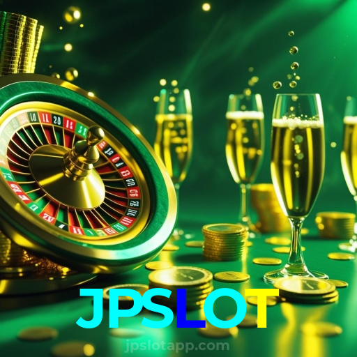 JPSLOT:Apostas de futebol online te esperam! Aposte e vença agora!