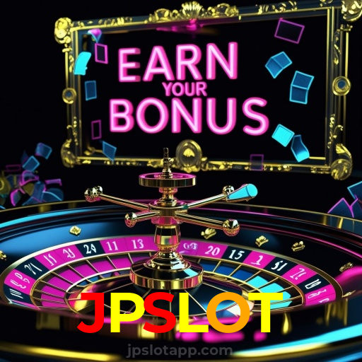 JPSLOT:Jogue poker no nosso cassino e conquiste vitórias épicas!