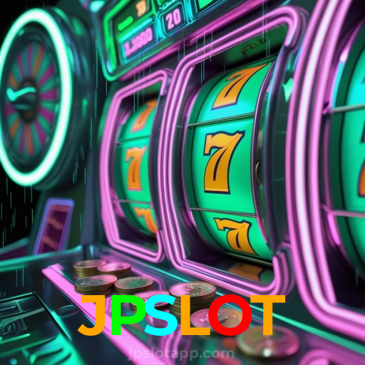 JPSLOT:O cassino mais confiável para apostas no futebol e jogos de cassino!