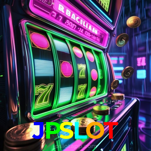 JPSLOT:Apostas ao vivo no futebol e diversão garantida com slots e roleta!