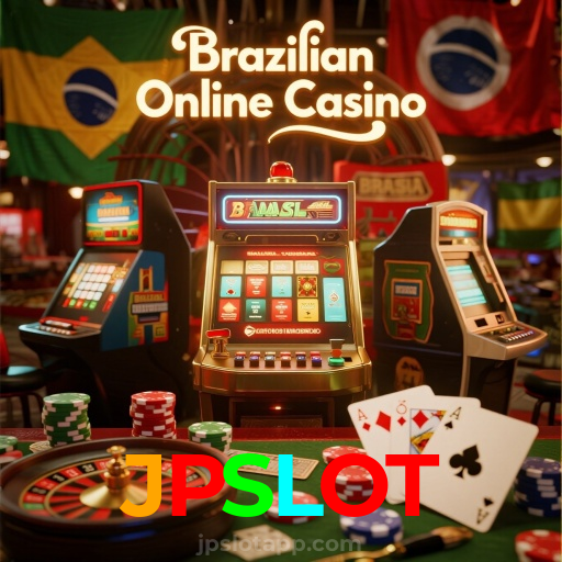 JPSLOT：Apostas no futebol online são para quem sabe jogar e ganhar!