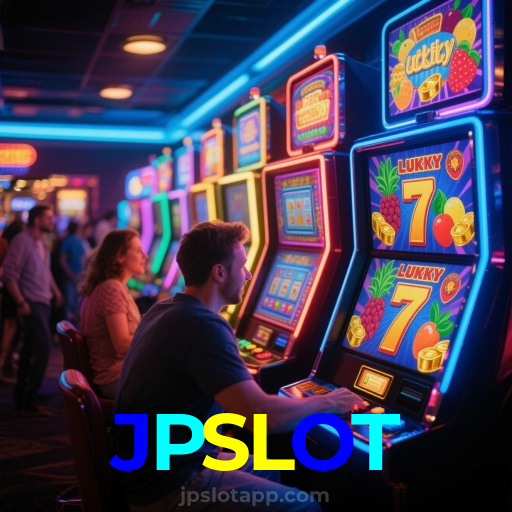 JPSLOT：No futebol online, a cada aposta sua vitória está mais perto!