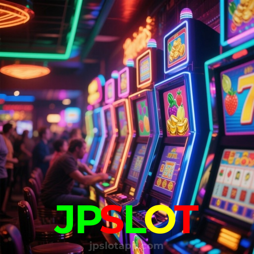 JPSLOT：O futebol online é mais emocionante quando você está ganhando!
