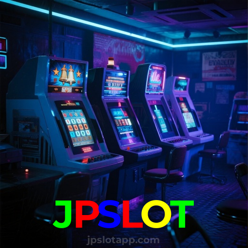 JPSLOT：Aposte no futebol e jogue os melhores jogos de cassino como roleta!
