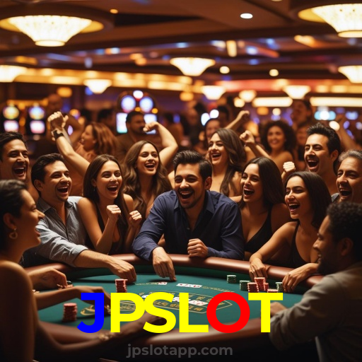 JPSLOT:Aposte no futebol e jogue blackjack com grandes vitórias no cassino online!