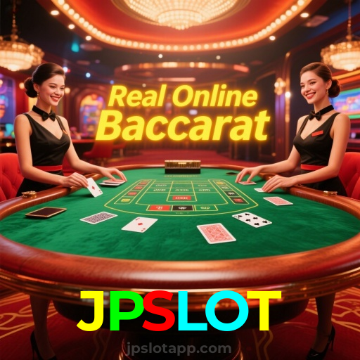 JPSLOT：Aposte no futebol digital e conquiste vitórias épicas!