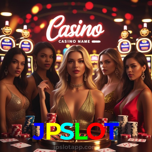 JPSLOT：Jogue poker, aposte no futebol e vença com grandes vitórias no cassino online!