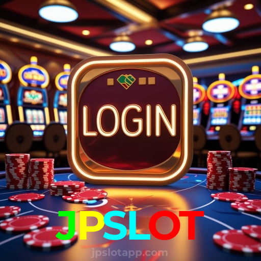 JPSLOT：Vença no futebol digital! Aposte nos melhores jogos e conquiste grandes vitórias!