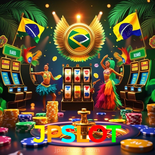 JPSLOT:Aposte nas mesas de poker e ganhe vitórias épicas!