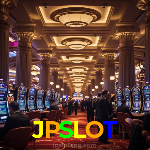 JPSLOT:No futebol online, cada jogo é uma chance de se tornar vencedor!