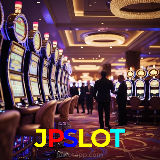 JPSLOT：Jogue poker, aposte no futebol e ganhe em nosso cassino online!