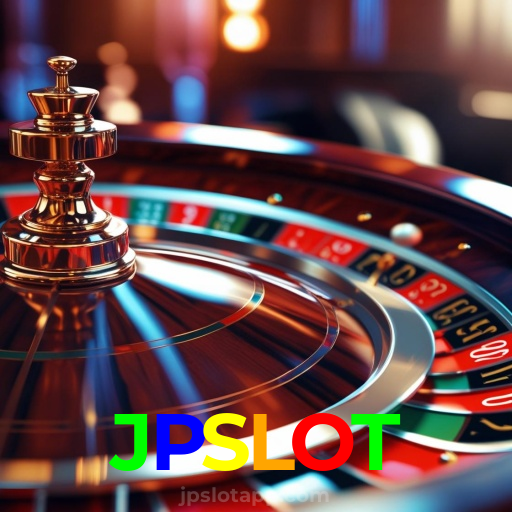 JPSLOT:A diversão do cassino e as apostas no futebol ao seu alcance!