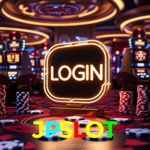 JPSLOT:Aposte nas melhores slots e conquiste grandes vitórias!