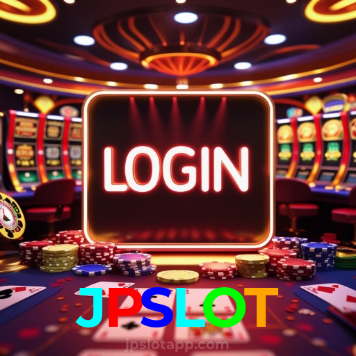 JPSLOT:Sinta a emoção do blackjack! Aposte agora e ganhe!