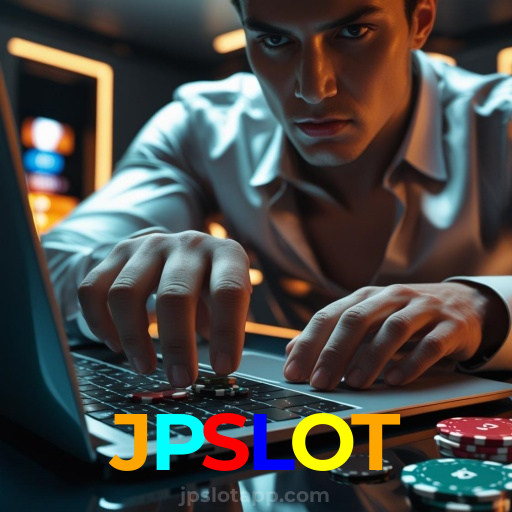 JPSLOT:Aposte no futebol e jogue os melhores jogos de cassino com segurança!