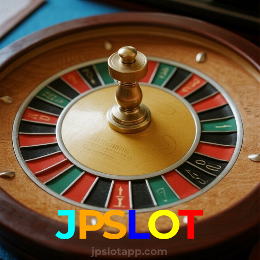 JPSLOT：Entre no jogo de futebol virtual! Aposte e vença os melhores times!