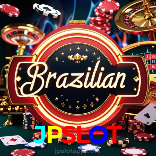JPSLOT:Aposte no futebol online e marque gols de prêmios!