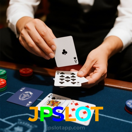 JPSLOT:Jogue slots, roleta e aposte no futebol para grandes vitórias!