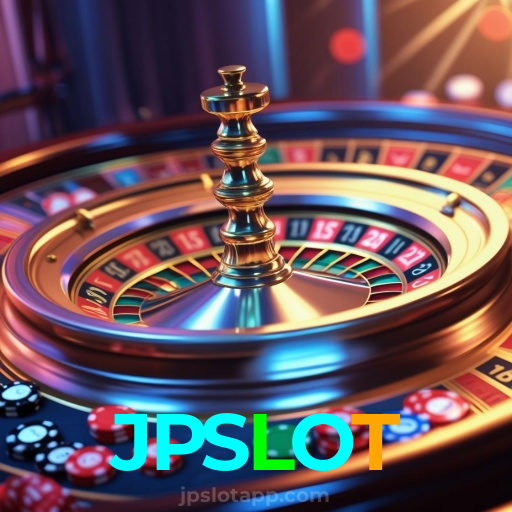 JPSLOT:O futebol digital te espera! Aposte e sinta a emoção de ganhar!