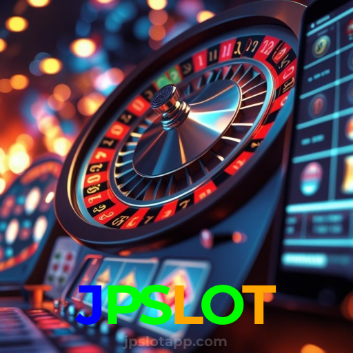 JPSLOT:Entre no jogo de futebol virtual! Aposte e vença os melhores times!