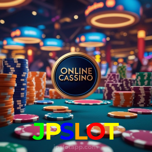 JPSLOT:Jogue poker e aposte no futebol ao vivo para grandes vitórias!