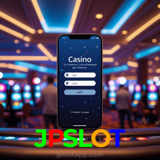 JPSLOT:Aposte no futebol online e seja o vencedor dessa partida!
