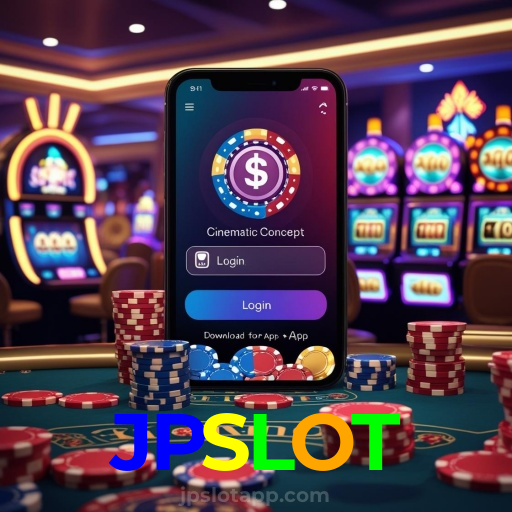 JPSLOT:Aposte no futebol online e mostre sua habilidade para ganhar!