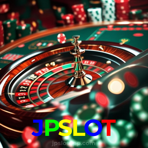 JPSLOT:Vença no futebol online e ganhe grandes prêmios em nosso cassino!