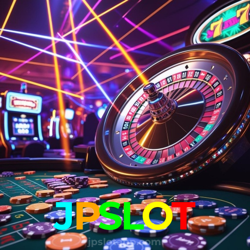 JPSLOT:Cada jogada no blackjack é uma chance de conquistar vitórias!
