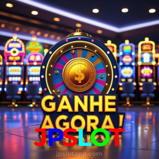 JPSLOT:Sinta a emoção de ganhar no blackjack! Aposte agora!